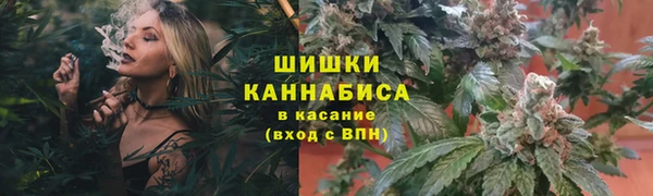 синтетический гашиш Арсеньев