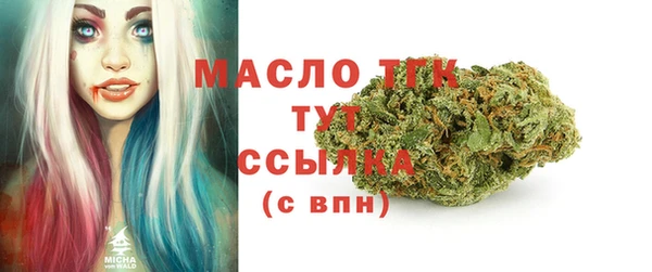 гидра Переславль-Залесский