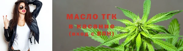 ГАЛЛЮЦИНОГЕННЫЕ ГРИБЫ Алексин