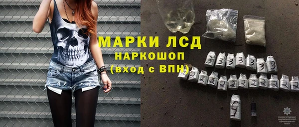 сатива Алзамай
